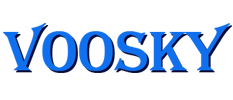 http://www.voosky.com北京快政科技有限公司